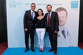 cuadro medico sanitas multi unidades multidisciplinares hospital cima barcelona sanitas cuadro medico sanitas multi unidades multidisciplinares hospital cima barcelona sanitas
