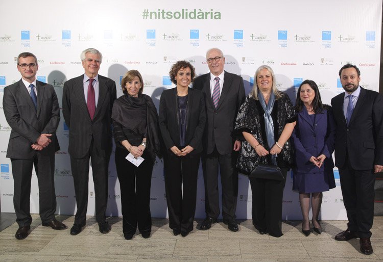 cuadro medico sanitas valladolid el hospital sanitas cima y la aecc catalunya impulsan la cuadro medico sanitas valladolid el hospital sanitas cima y la aecc catalunya impulsan la