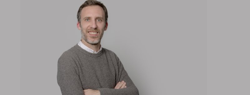 Dr. David P�ez L�pez-Bravo