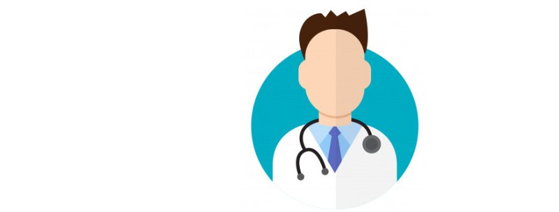 Dr. Gilberto E. Ch�chile Toniolo