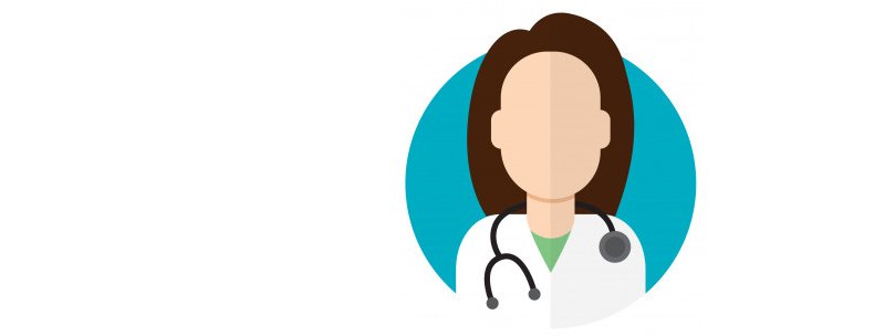 Dra. M Isabel Roca Bielsa