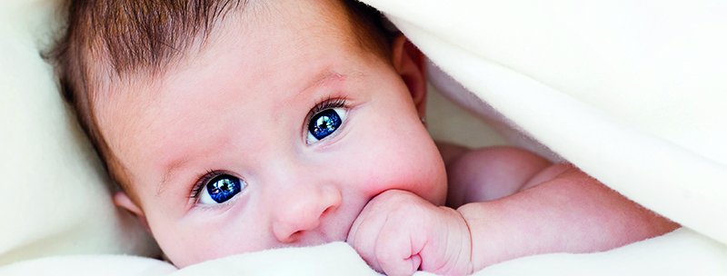 Paediatrics Department