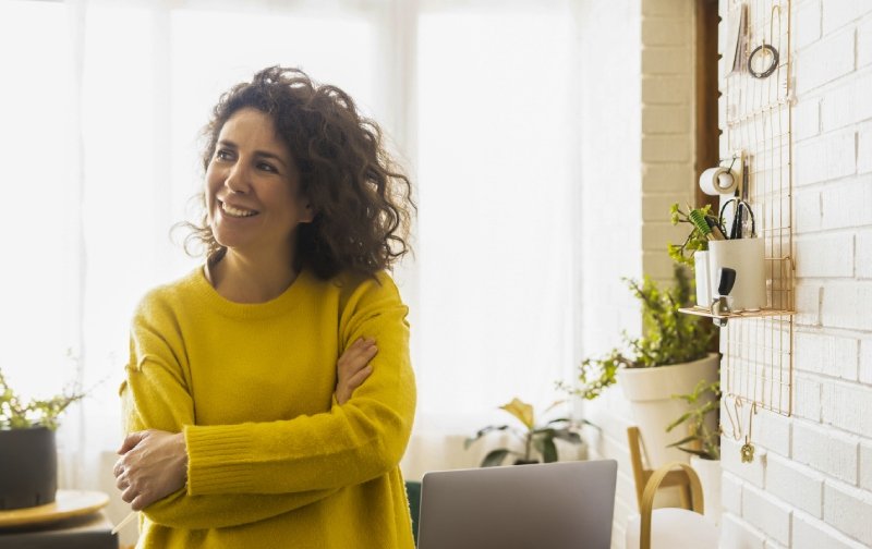 Todo sobre la menopausia: s�ntomas, edad, y consejos