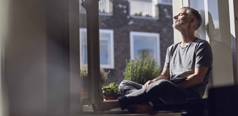 �Qu� son los bultos en el ano?