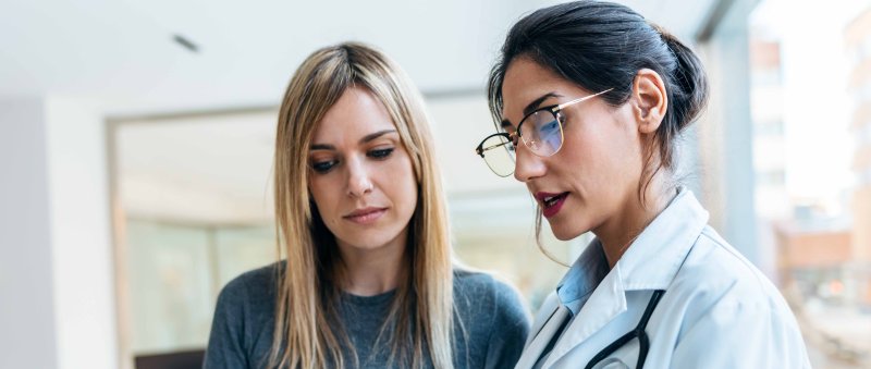 �Qu� es el Virus del papiloma humano o VPH?