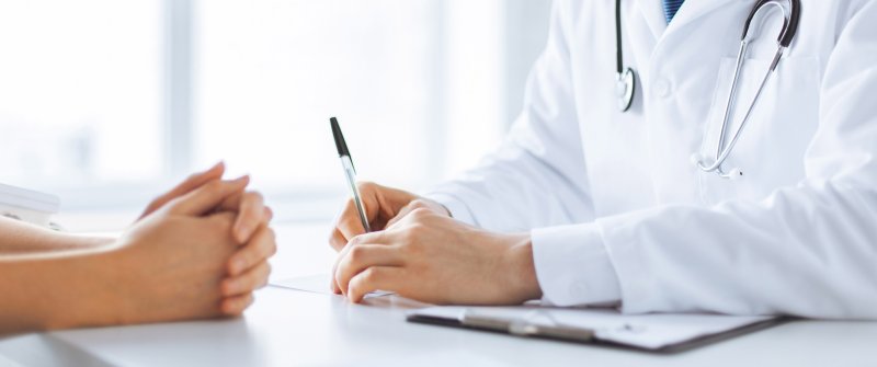 S�ntomas de la cistitis