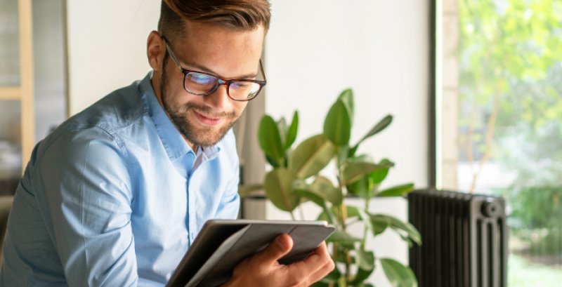 Cirug�a para la estenosis uretral