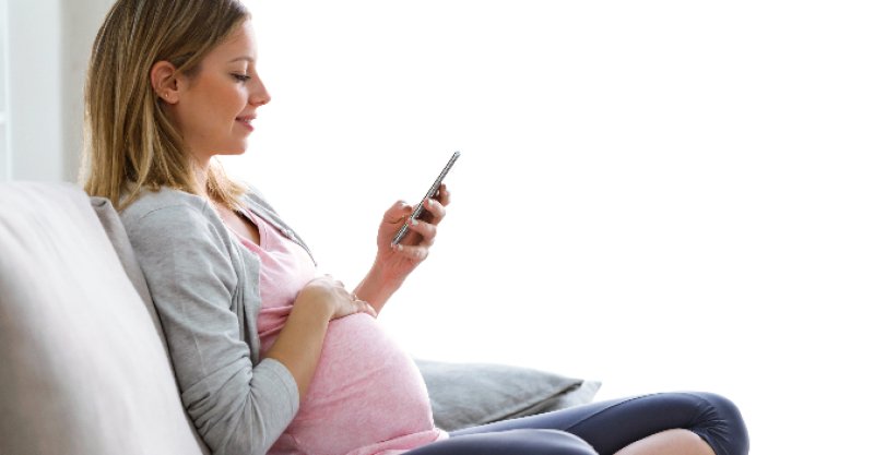 Pruebas�diagn�sticas�embarazo�en cada trimestre