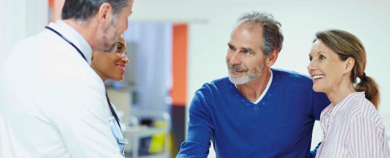 Postoperatorio y recuperaci�n tras la vasectom�a