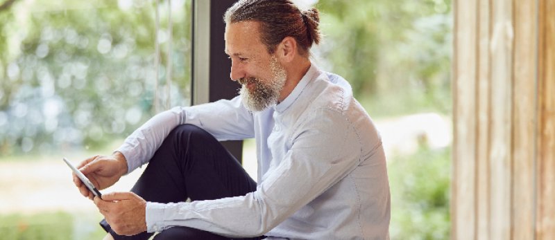 Operaci�n c�ncer de pr�stata con HIFU