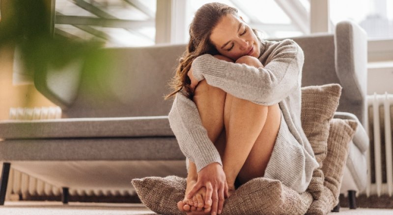 Eliminar varias sin cirug�a precios