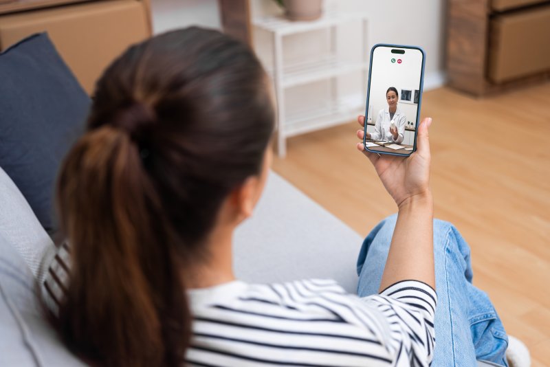 melanoma tratamiento