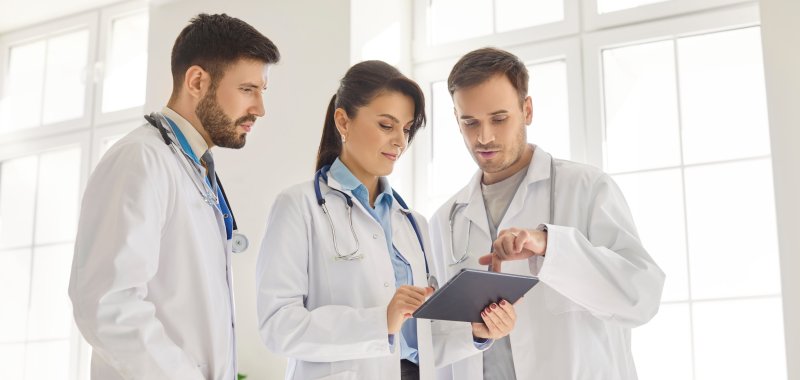 Qu� es una hernia inguinal y cu�les son sus s�ntomas