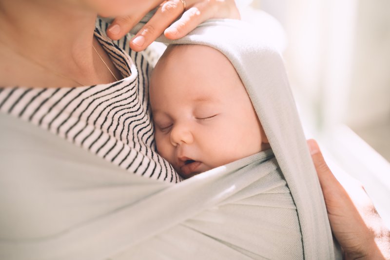 Qu� es una ces�rea programada y en qu� casos se recomienda