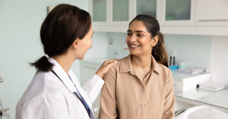 Peritonitis: qu� es y c�mo se cura