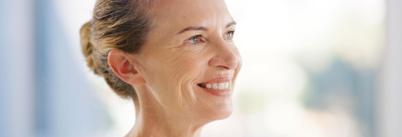 C�mo aliviar la sequedad vaginal en la menopausia