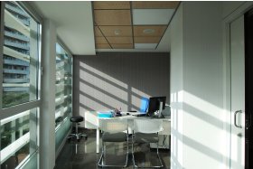 Gynaecology consultation