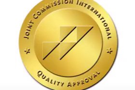 Acreditacin Joint Commission International: En qu consiste?