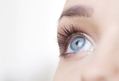 Revisiones oftalmolgicas gratuitas en el Hospital CIMA por la Semana Mundial del Glaucoma