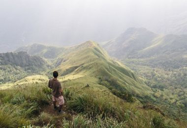 El Hospital Sanitas CIMA, comprometido con la reduccin de huella de carbono