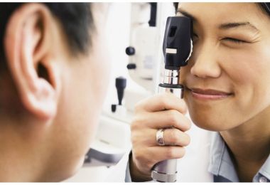 Revisiones oftalmolgicas gratuitas en la Semana Mundial del Glaucoma