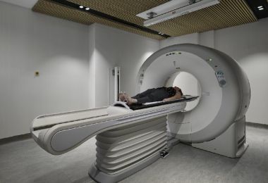 El Instituto de Oncologa Avanzada pone a tu alcance los tratamientos ms precisos y seguros de radioterapia