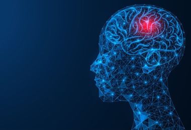 Olvdate de la epilepsia gracias a la Neurociruga