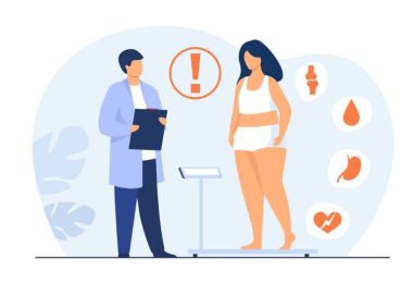 Baln gstrico Elipse: resultados, eficacia, opiniones del tratamiento para la obesidad
