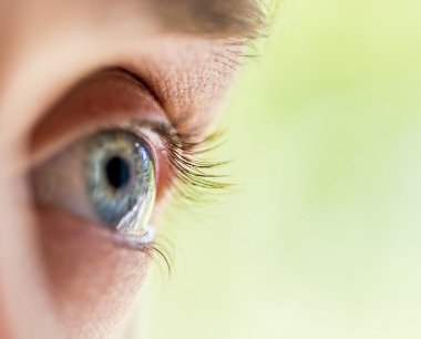 Nueva campaña de prevención de la retinopatía diabética en el Hospital CIMA