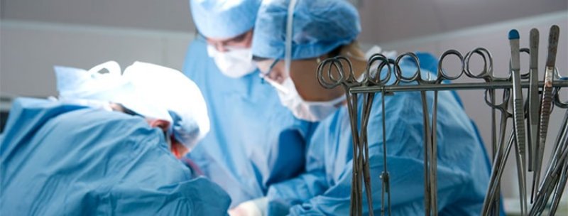 Tecnolog�a pionera