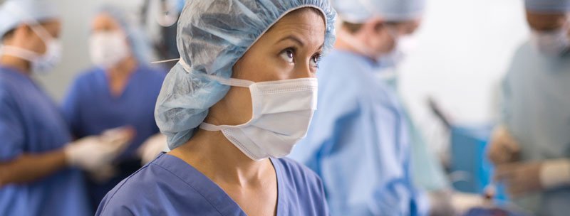 Investigaci�n y �tica
