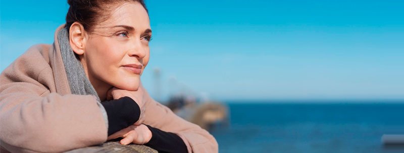 �C�ncer? Tenemos una respuesta