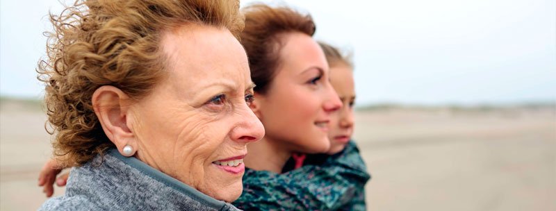 Consulta de Consejo Gen�tico