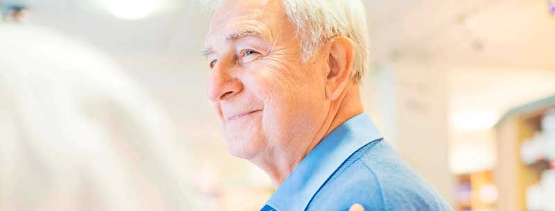 Consulta Oncol�gica Segunda Opini�n