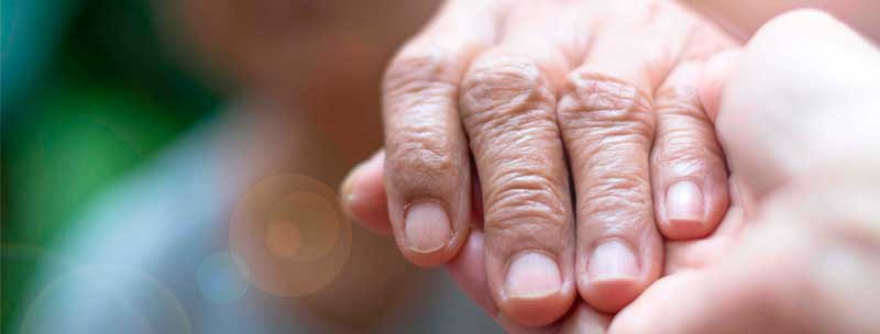 Contacta con nosotros