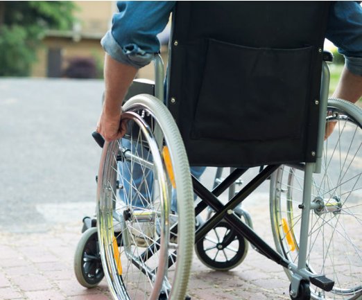 QUALITY, ENVIRONMENT AND ACCESIBILITY