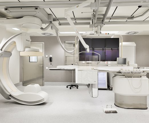 Especialidades y tecnologa