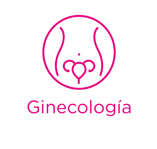 Ginecologia