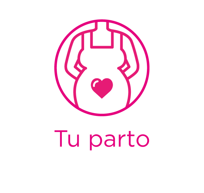 Tu parto