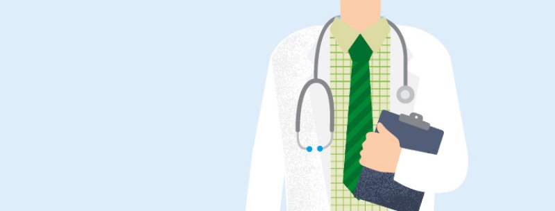 Tu Historia Cl�nica