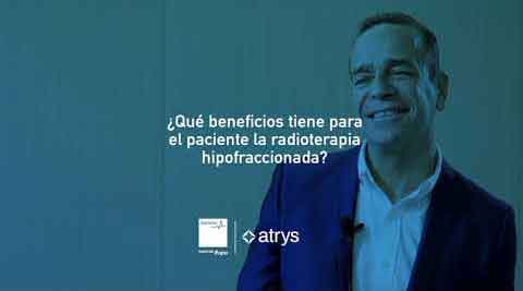 Imagen de Marco Panichi