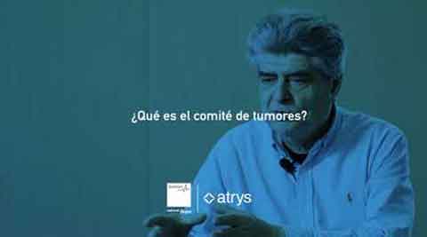 Imagen de  Melcior Sentis