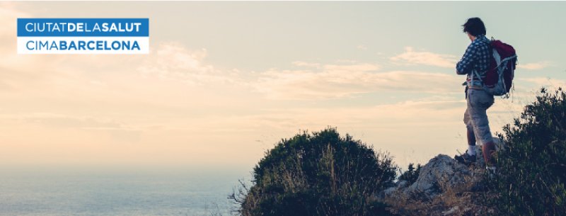 Unidad de Conductas Adictivas