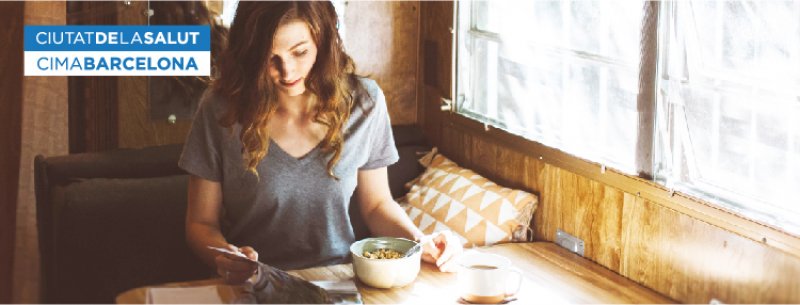 Unidad de Trastornos Alimentarios