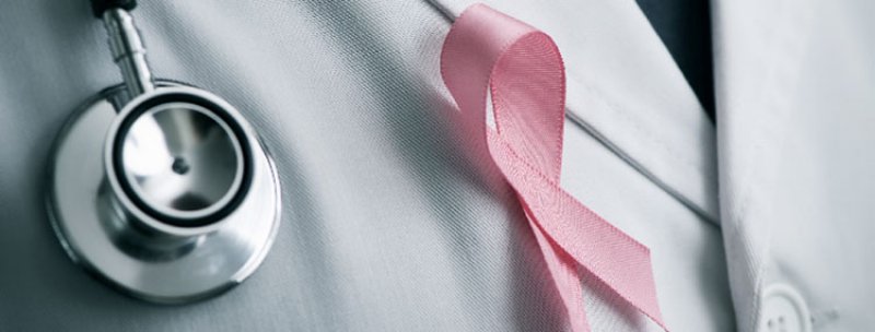 Unidad de Detecci�n Precoz de C�ncer en la Mujer