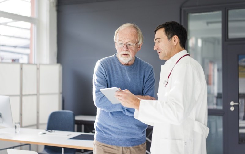 Prueba del sue�o o polisomnograf�a